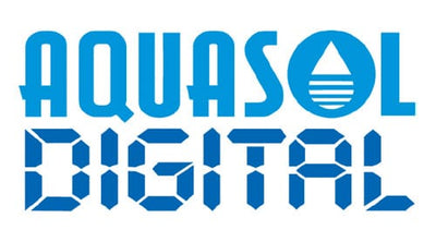 aquasol-digital-logo