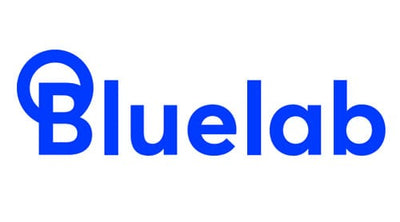 bluelab-logo