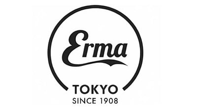 erma-tokyo-logo