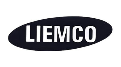 liemco-logo