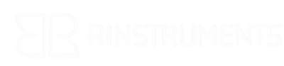 Rinstruments
