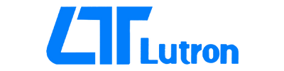 lutron-logo
