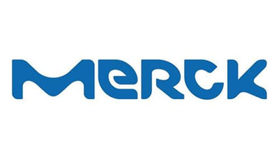merck-logo