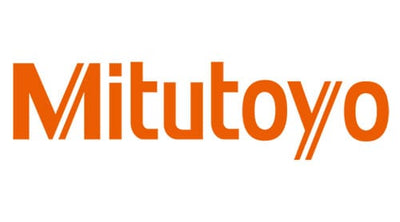 mitutoyo-logo