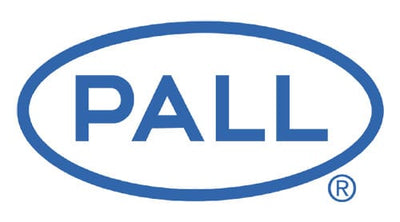 pall-logo