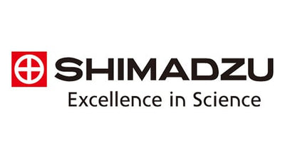shimadzu-logo
