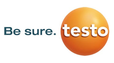 be-sure-testo-logo