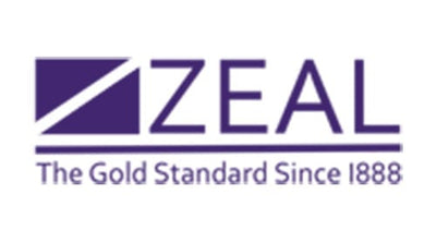 zeal-logo