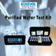 AQUASOL Purified Water Combination Test Kit (Multi Parameter) AE106