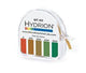 HYDRION Quat test paper (Quaternary Ammonium Compound) 15Feet Roll, QT40