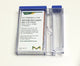 MERCK pH Indicator Paper pH 1.0 - 14.0 (with Colour Scale) Handy Pack
