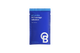 Bluelab KCL Storage Solution Sachet PACK OF 18ML × 30 Sachets, STSOL18B