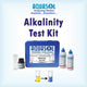 Alkalinity Test Kit