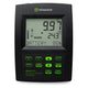 MILWAUKEE MW 180 BENCHTOP MULTIPATAMETER, 5-in-1 MAX pH/ORP/EC/TDS/NaCl/Temp.