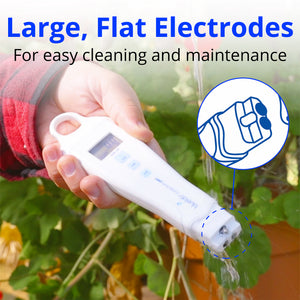 PENCON Bluelab Conductivity Pen