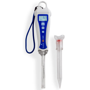 PENSOILPH Bluelab Soil pH Pen