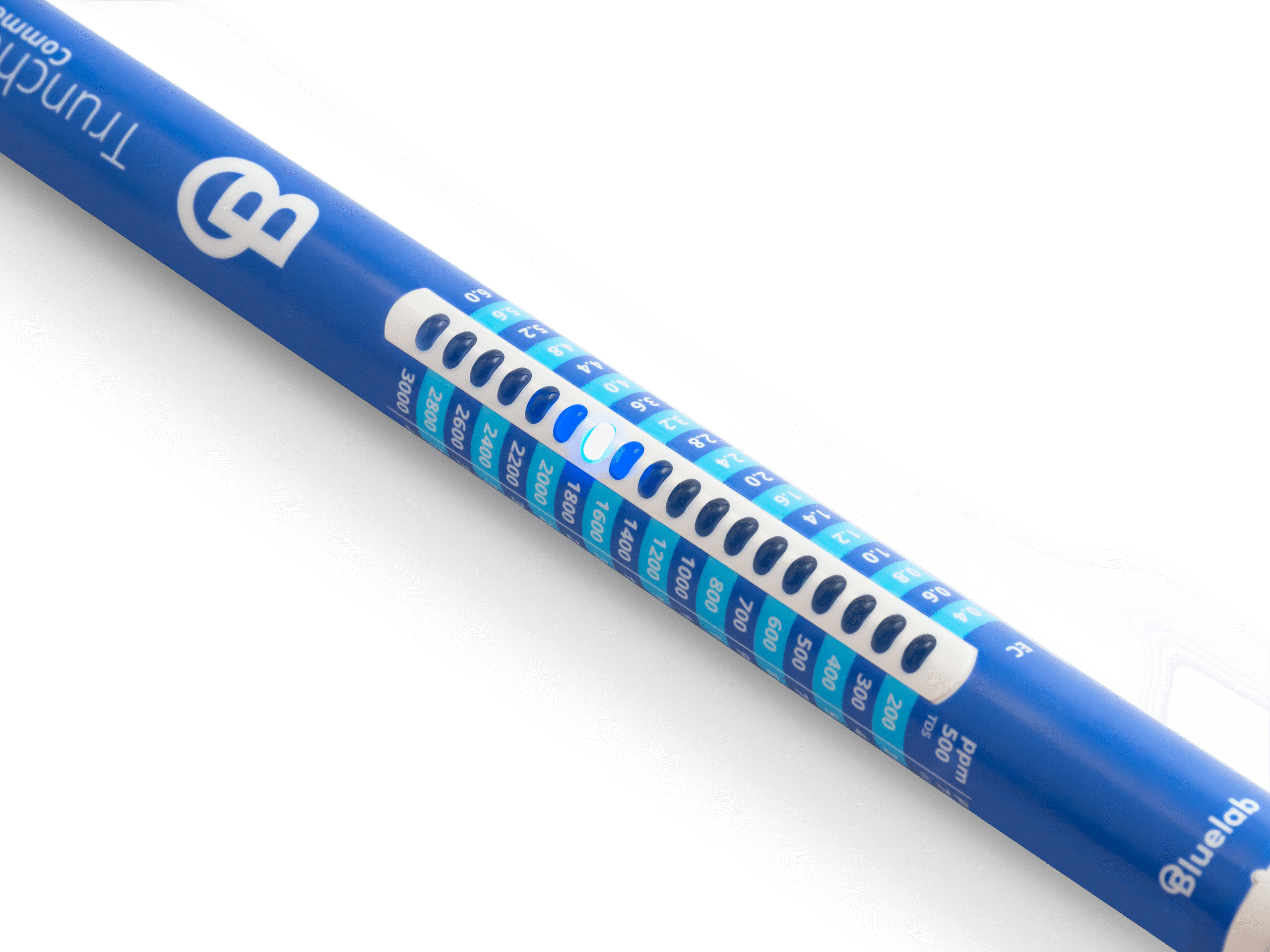 TRUNCOMV2 Bluelab Commercial Truncheon Nutrient Meter