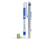 TRUNCOMV2 Bluelab Commercial Truncheon Nutrient Meter