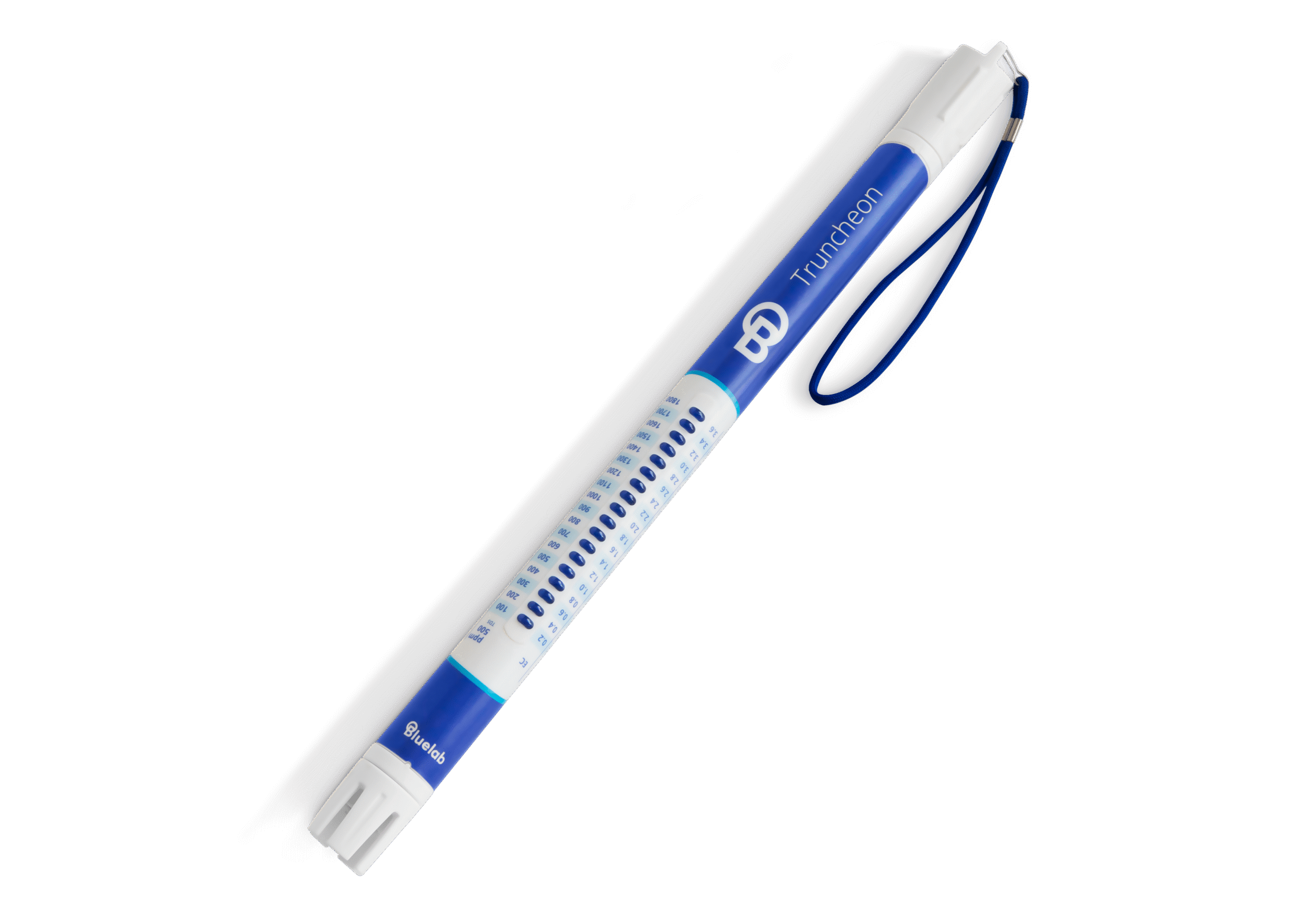 TRUNV2 Bluelab Truncheon Nutrient Meter