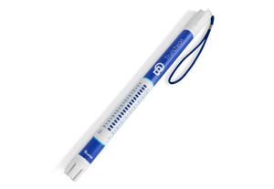 TRUNV2 Bluelab Truncheon Nutrient Meter