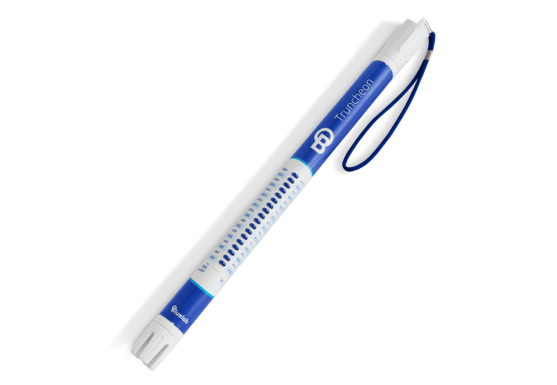 TRUNV2 Bluelab Truncheon Nutrient Meter