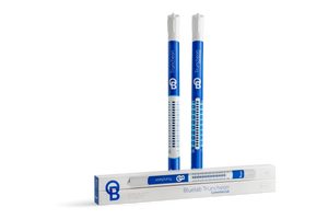 TRUNCOMV2 Bluelab Commercial Truncheon Nutrient Meter