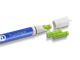 TRUNV2 Bluelab Truncheon Nutrient Meter