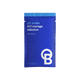 Bluelab KCL Storage Solution Sachet PACK OF 18ML × 30 Sachets, STSOL18B