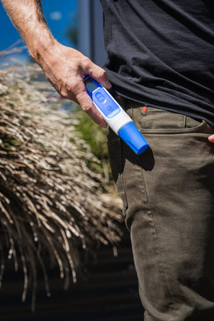 PENONE Bluelab OnePen