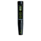 MILWAUKEE C66 WATERPROOF Conductivity (EC Meter), PORTABLE 0-10MS/CM
