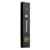 MILWAUKEE CD 601 PEN TYPE CONDUCTIVITY METER