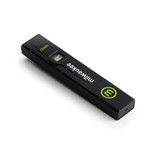 MILWAUKEE CD 601 PEN TYPE CONDUCTIVITY METER