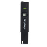 MILWAUKEE CD 601 PEN TYPE CONDUCTIVITY METER