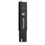 MILWAUKEE CD 601 PEN TYPE CONDUCTIVITY METER