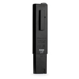 MILWAUKEE CD 601 PEN TYPE CONDUCTIVITY METER