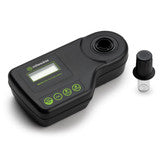 MIWAUKEE MI415  TURBIDITY METER