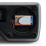 MIWAUKEE MI415  TURBIDITY METER