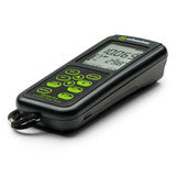 MILWAUKEE MW 106 PORTABLE PH/ORP/TEMP LOGGING METER