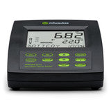 MILWAUKEE MW 150 E BENCHTOP PH/ORP/TEMP METER 0.01 RESOLUTION
