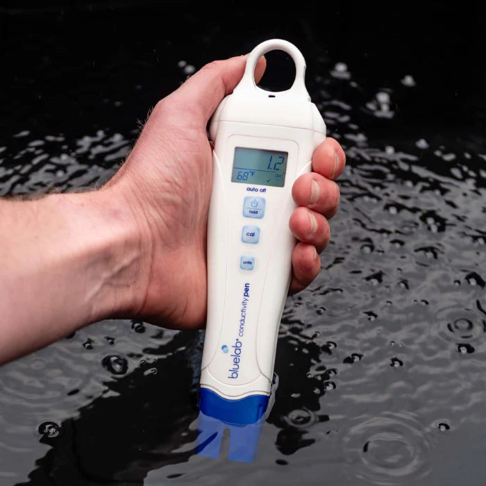 PENCON Bluelab Conductivity Pen