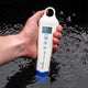 PENCON Bluelab Conductivity Pen