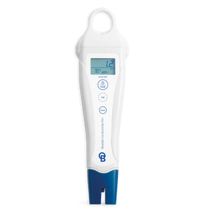 PENCON Bluelab Conductivity Pen