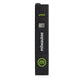 MILWAUKEE PH 600 PEN TYPE PH METER