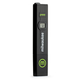 MILWAUKEE PH 600 PEN TYPE PH METER