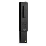 MILWAUKEE PH 600 PEN TYPE PH METER