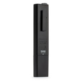 MILWAUKEE PH 600 PEN TYPE PH METER