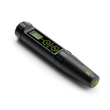 MIWAUKEE T76 PORTABLE TDS HIGH RANGE