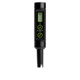 MIWAUKEE T76 PORTABLE TDS HIGH RANGE