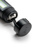 MIWAUKEE T76 PORTABLE TDS HIGH RANGE