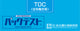 TOC Test kit , 50 Tests , Range 0 - 50 mg/l , PACKTEST WAK-TOC
